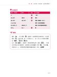 超有戲! Kuma桑教你7天開口說道地日語 (附MP3) - 圖片 2