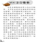 武器小百科 - 圖片 3