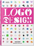 Logo Design - 圖片 1