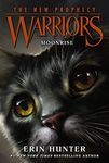 Warriors II: The New Prophecy 2: Moonrise (Revised Ed.) - 圖片 1