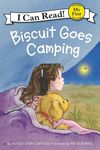 Biscuit Goes Camping - 圖片 1