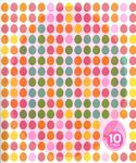愛．玩．美: 兒美館10年 - 圖片 1