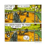 Darth Vader and Friends - 圖片 2