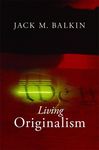 Living Originalism - 圖片 1