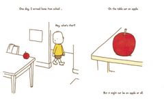 It Might Be An Apple - 圖片 3
