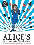 Alice's Adventures In Wonderland - 圖片 1