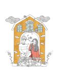 冰雪女王的神祕世界 - 圖片 2