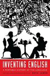 Inventing English: A Portable History of the Language (Revised and Expanded Ed.) - 圖片 1