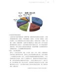 老屋這麼讚: 室內設計編輯不說你不知道, 老房子超好住的絕讚關鍵 - 圖片 4