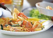 LIFE 3 生活味: 每天都想回家吃!的料理 - 圖片 6