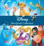 Disney Storybook Collection - 圖片 1