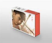 Our Story: Best of V.K 新歌+精選 (正式版/2CD) - 圖片 1