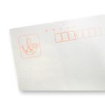 maruman因州宣紙/15入 - 圖片 4