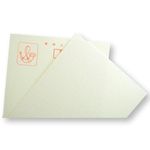 maruman粗目水彩明信片/30入 - 圖片 4