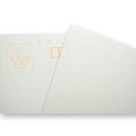maruman越前宣紙/15入/240g - 圖片 4