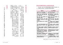 學著, 好好愛: 台大超人氣愛情社會學精華, 六堂愛的必修課, 翻轉愛的迷思 - 圖片 2