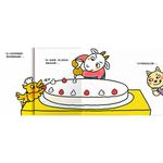 山羊蛋糕店 - 圖片 4