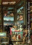 The Pinakothek Museums in Bavaria: Treasures and Locations of the Bavarian State Painting Collections - 圖片 1