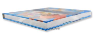 Disney Storybook Collection - 圖片 3