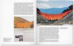 Christo and Jeanne-Claude - 圖片 5