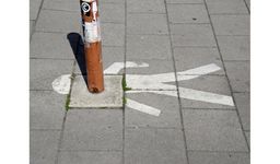 Failed it! How to Turn Mistakes into Ideas and Other Advice for Successfully Screwing up - 圖片 9