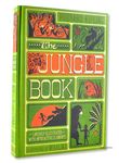 The Jungle Book - 圖片 2