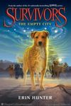 Survivors 1: The Empty City (Reprint Ed.) - 圖片 1