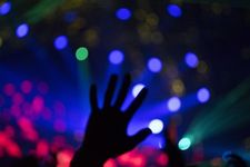Mika Ninagawa: Light of - 圖片 5