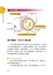 想懷孕就懷孕: 最新生殖醫學, 破解不孕關鍵 - 圖片 6