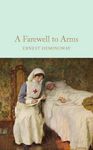 A Farewell to Arms - 圖片 1