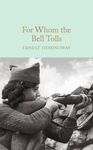 For Whom the Bell Tolls - 圖片 1