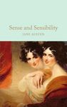 Sense and Sensibility - 圖片 1