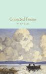 W. B. Yeats: Collected Poems - 圖片 1