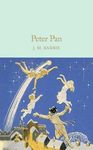 Peter Pan - 圖片 1