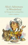 Alice's Adventures in Wonderland & Through the Looking-Glass - 圖片 1