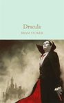 Dracula - 圖片 1