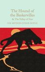 The Hound of the Baskervilles & The Valley of Fear - 圖片 1