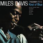 Kind of Blue (180g Viny/Mono Recording) - 圖片 1