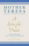 A Simple Path: The Bestselling Classic on How to Help Others and Find Peace - 圖片 1