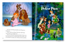 Disney: Nine Classic Tales - 圖片 4