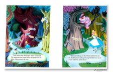Disney: Nine Classic Tales - 圖片 2