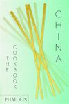 China: The Cookbook - 圖片 1
