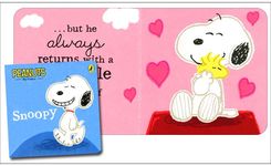 Peanuts: Little Library (4冊合售) - 圖片 4