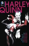 Batman: Harley Quinn - 圖片 1