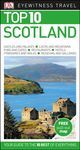 Top 10 Scotland - 圖片 1