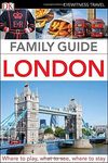 London - 圖片 1