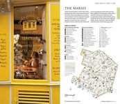 Paris - 圖片 6