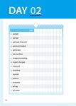 聽讀完勝多益字彙 (附APP) - 圖片 8