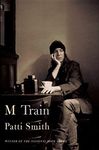 M Train - 圖片 1