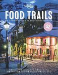 Food Trails - 圖片 1